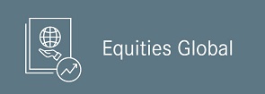 equities_global