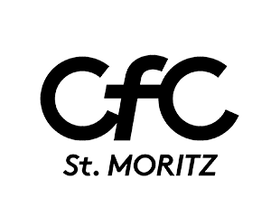 Logo CfC
