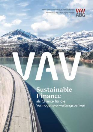 VAV-Broschuere-Nachhaltigkeit-Maerki-Baumann-Privatbank-Zuerich