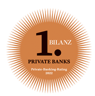 Private-Banking-Rating