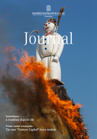 Journal-Maerki-Baumann-April-2023