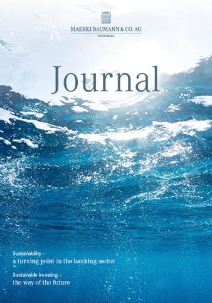 Journal-Maerki-Baumann-November-2023