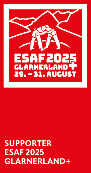 ESAF 2025