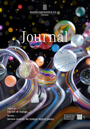Journal