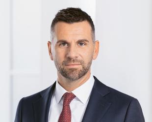 Konstantinos Ntefeloudis