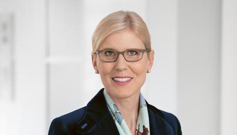 Annette Käppeli