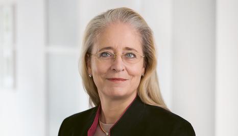 Dr. Carole Schmied‑Syz